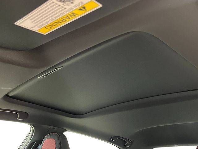 New 2026 Honda Civic Si image 22