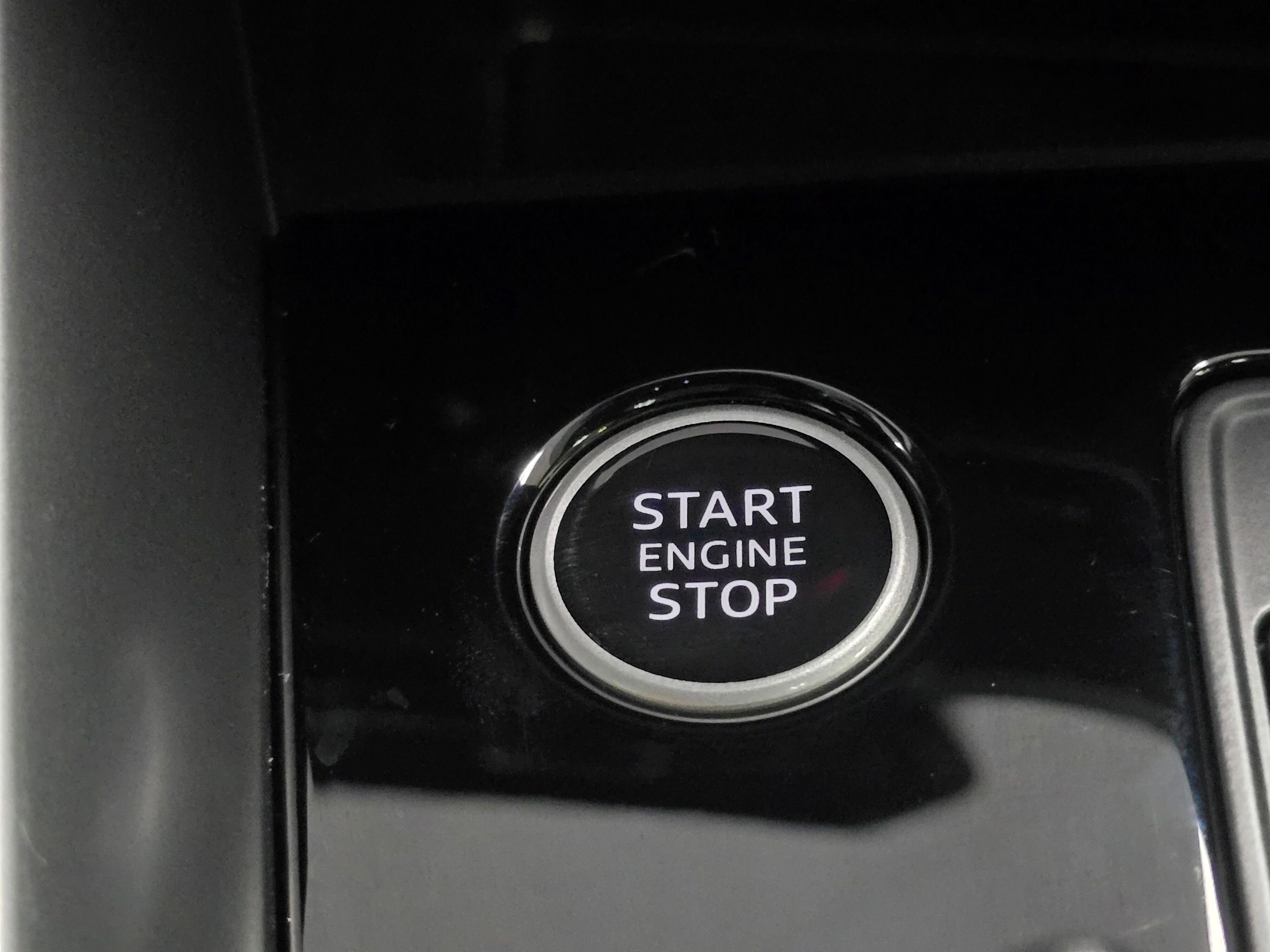 Used 2023 Audi A3 2.0T Premium w/ Black Optic Sport Package image 41