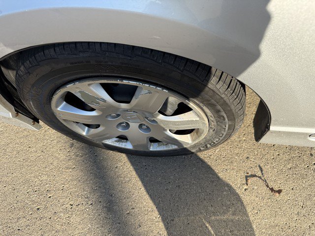 Used 2010 Honda Civic LX image 39