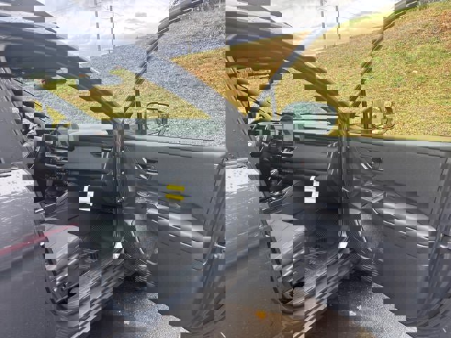 New 2026 Subaru Outback Limited image 98