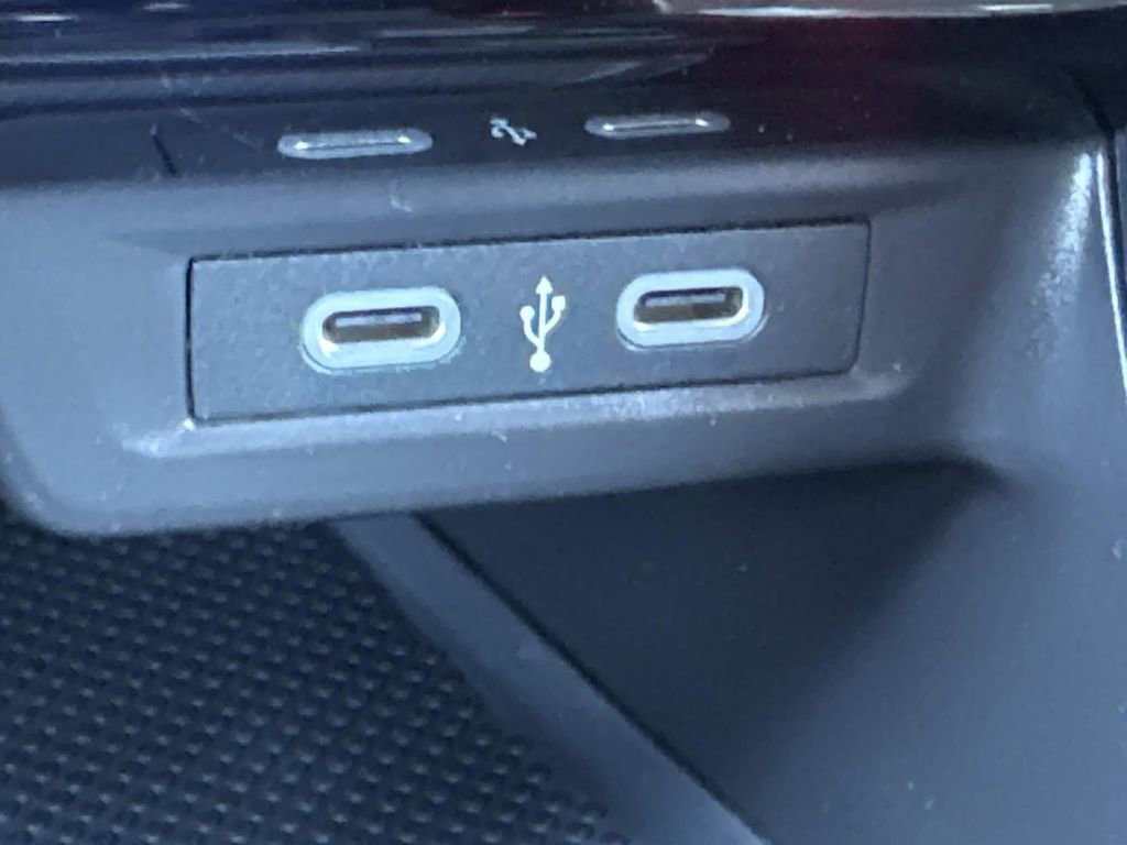 New 2026 Volkswagen Jetta Sport FWD image 14