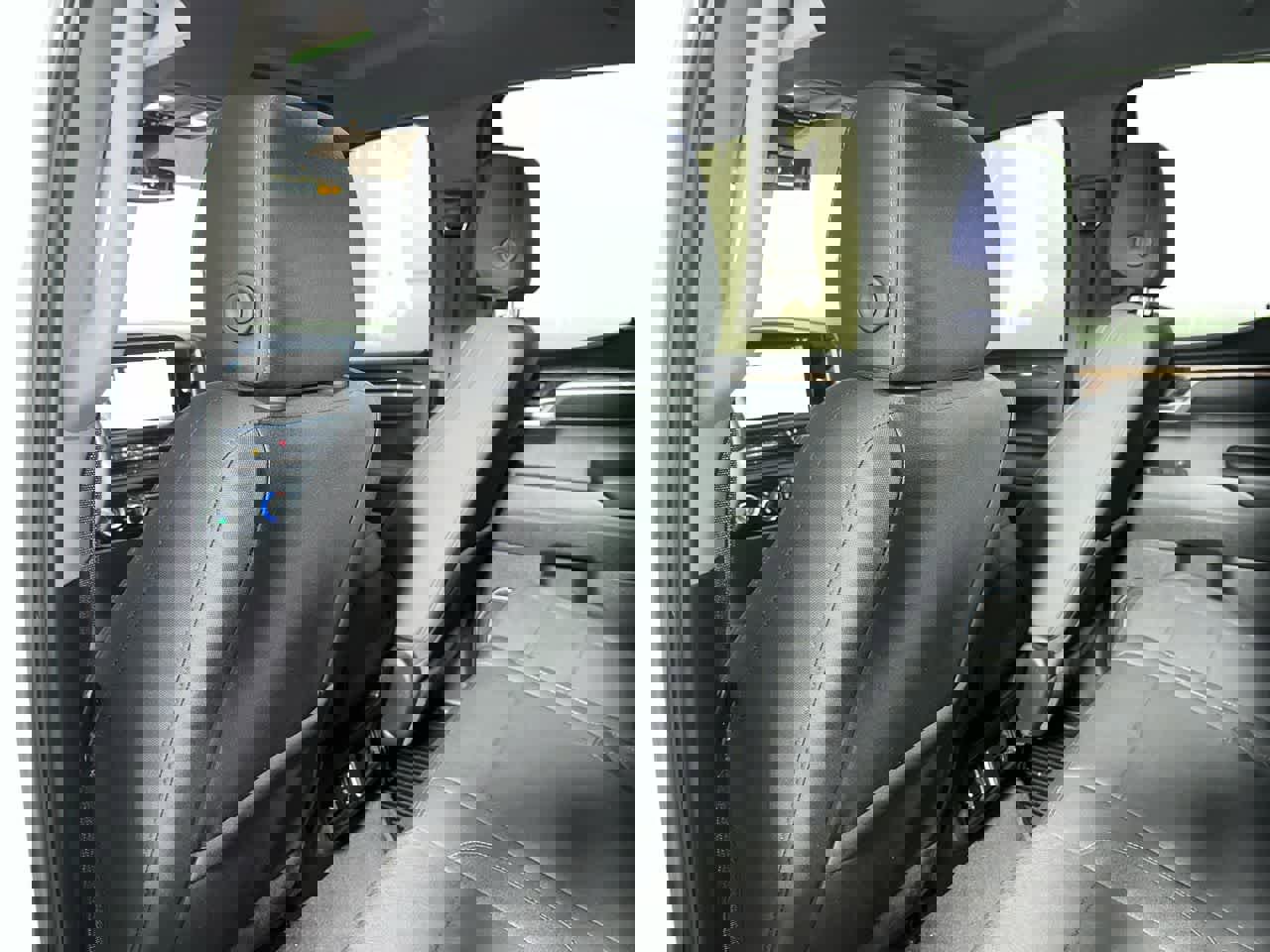 Used 2024 GMC Sierra 1500 Elevation image 25