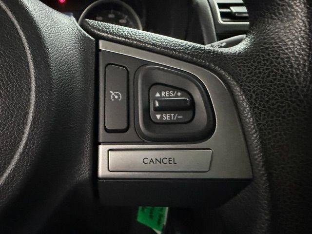 Used 2018 Subaru Forester 2.5i Premium AWD/4WD image 12