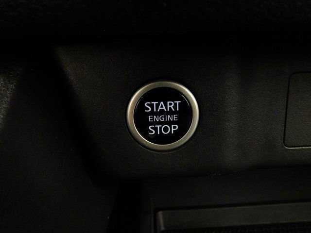 Certified 2023 Nissan Rogue SV image 51