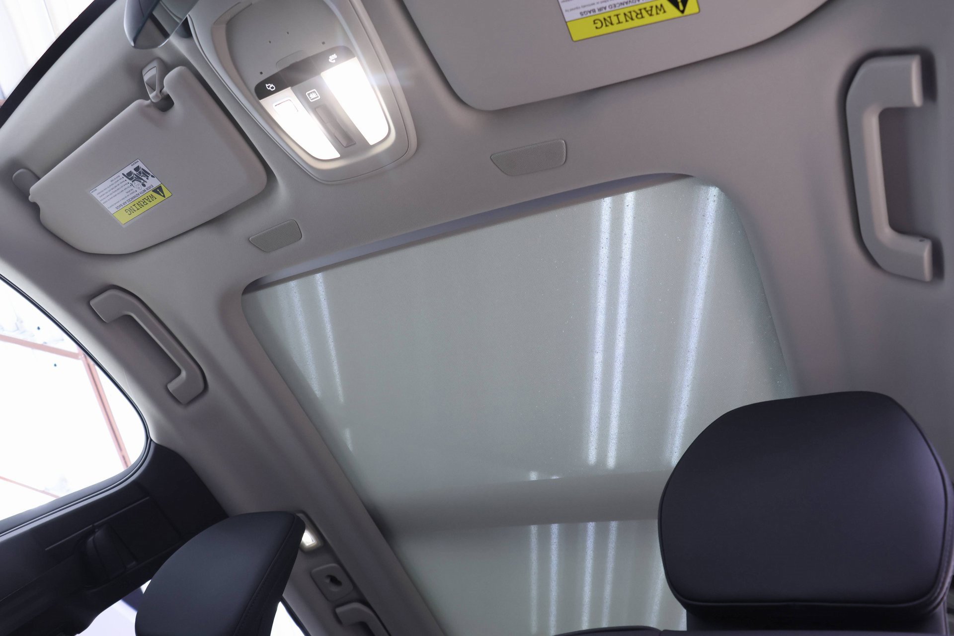 Certified 2026 Volvo XC60 B5 Plus w/ Protection Package Premier image 23