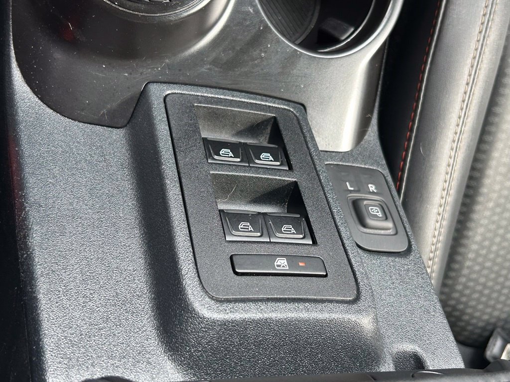Used 2024 Ford Bronco Raptor AWD/4WD image 19