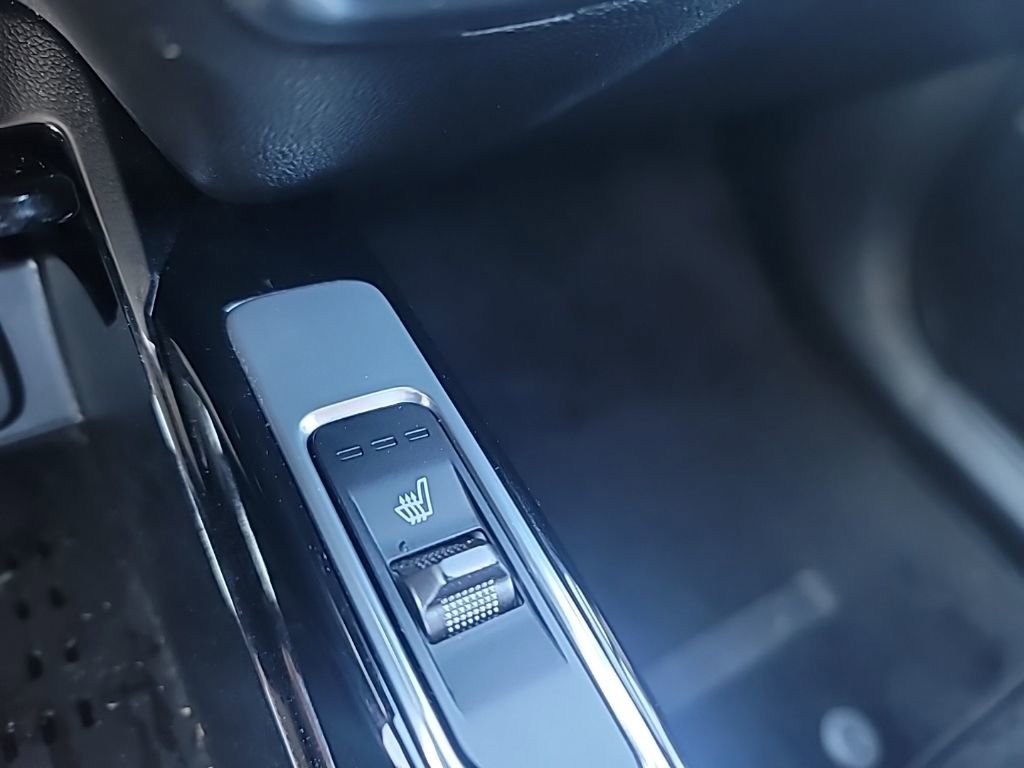 Certified 2023 Kia Sorento SX AWD/4WD image 28