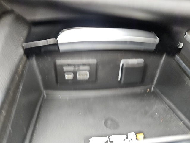 Certified 2021 Buick Envision Avenir image 32