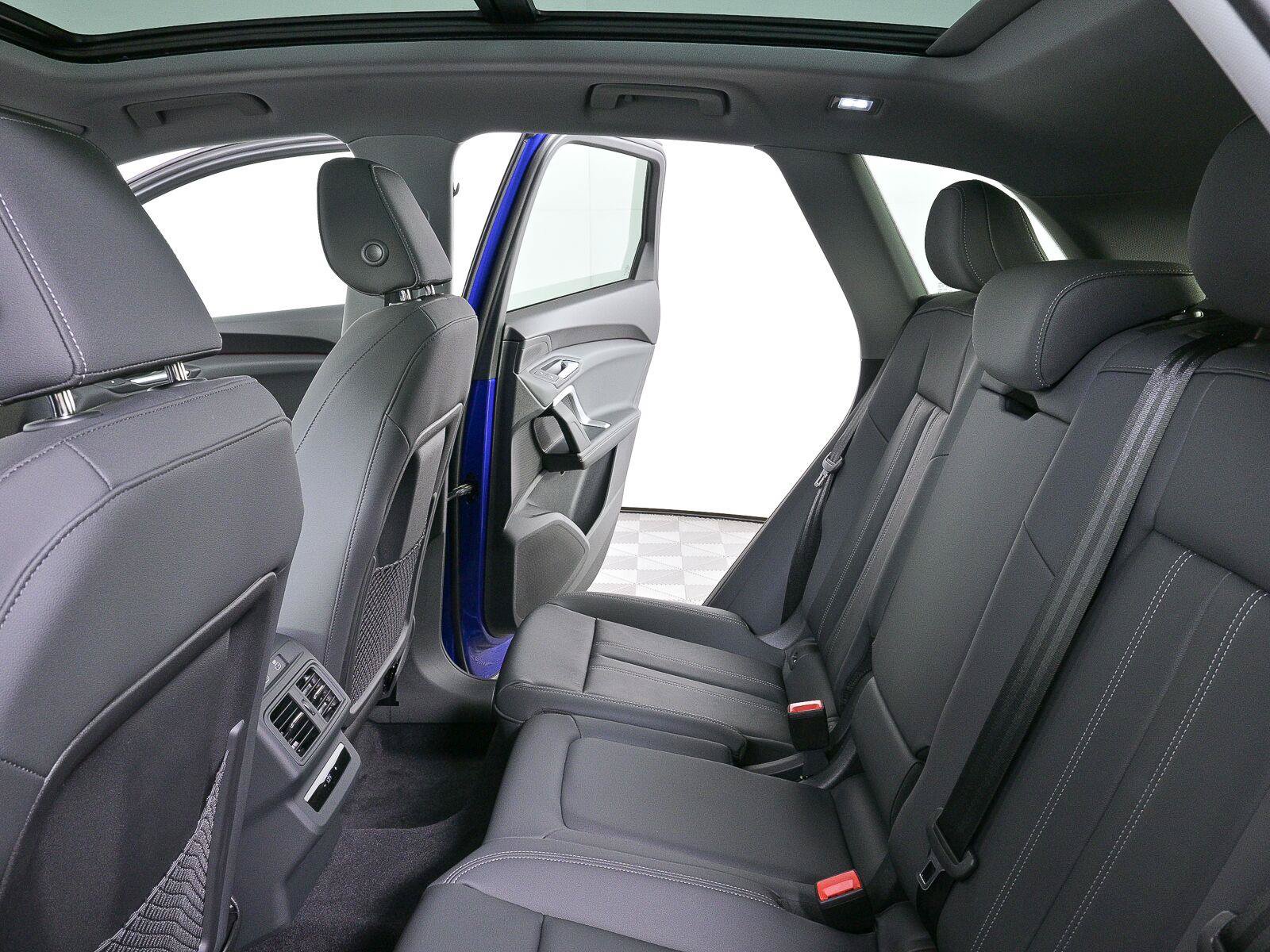 New 2026 Audi Q5 2.0T AWD/4WD image 22