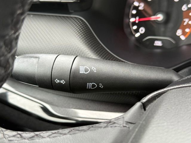 Certified 2023 Jeep Compass Altitude w/ Sun and Sound Group image 46