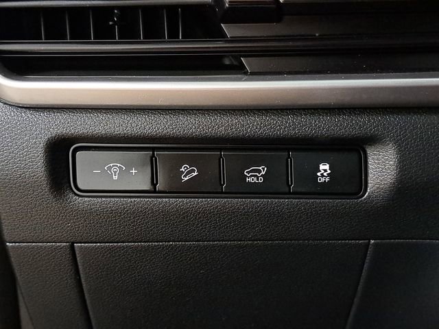 Used 2025 Kia Telluride S image 25