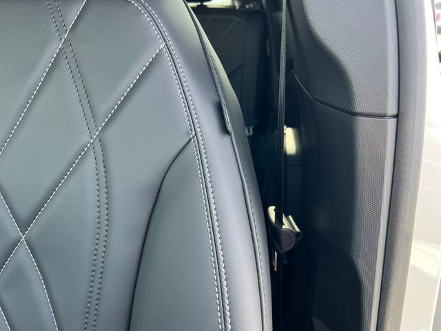 New 2024 Ford Mustang Mach-E Select w/ Comfort Package Lite image 10