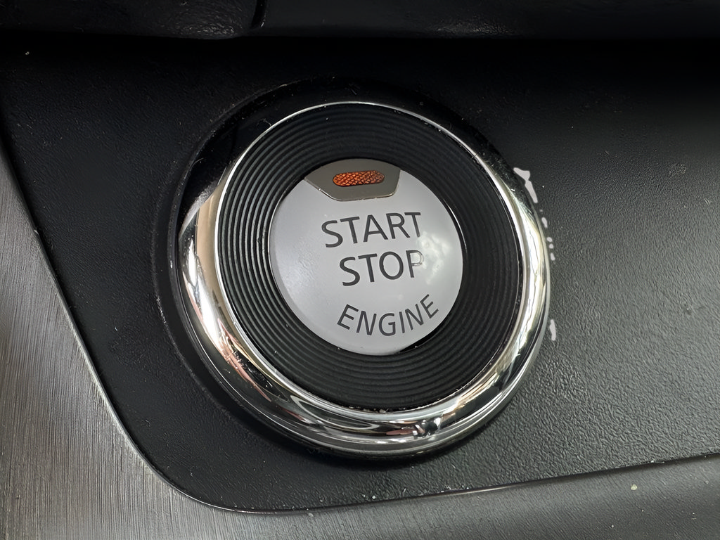 Used 2021 Nissan Murano SV FWD image 30