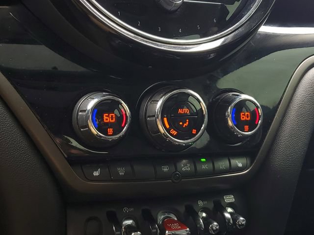 Used 2022 MINI Cooper Countryman S FWD image 30