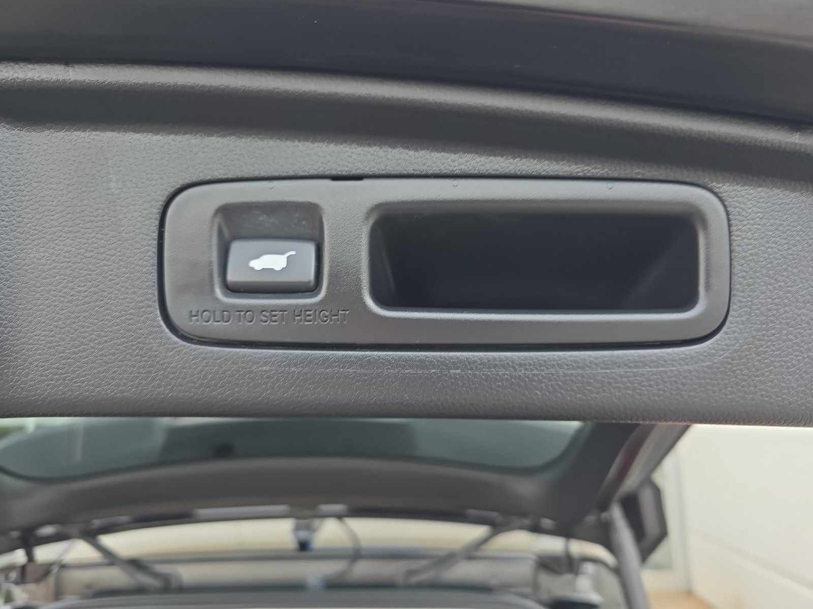 Certified 2024 Honda CR-V EX-L image 13