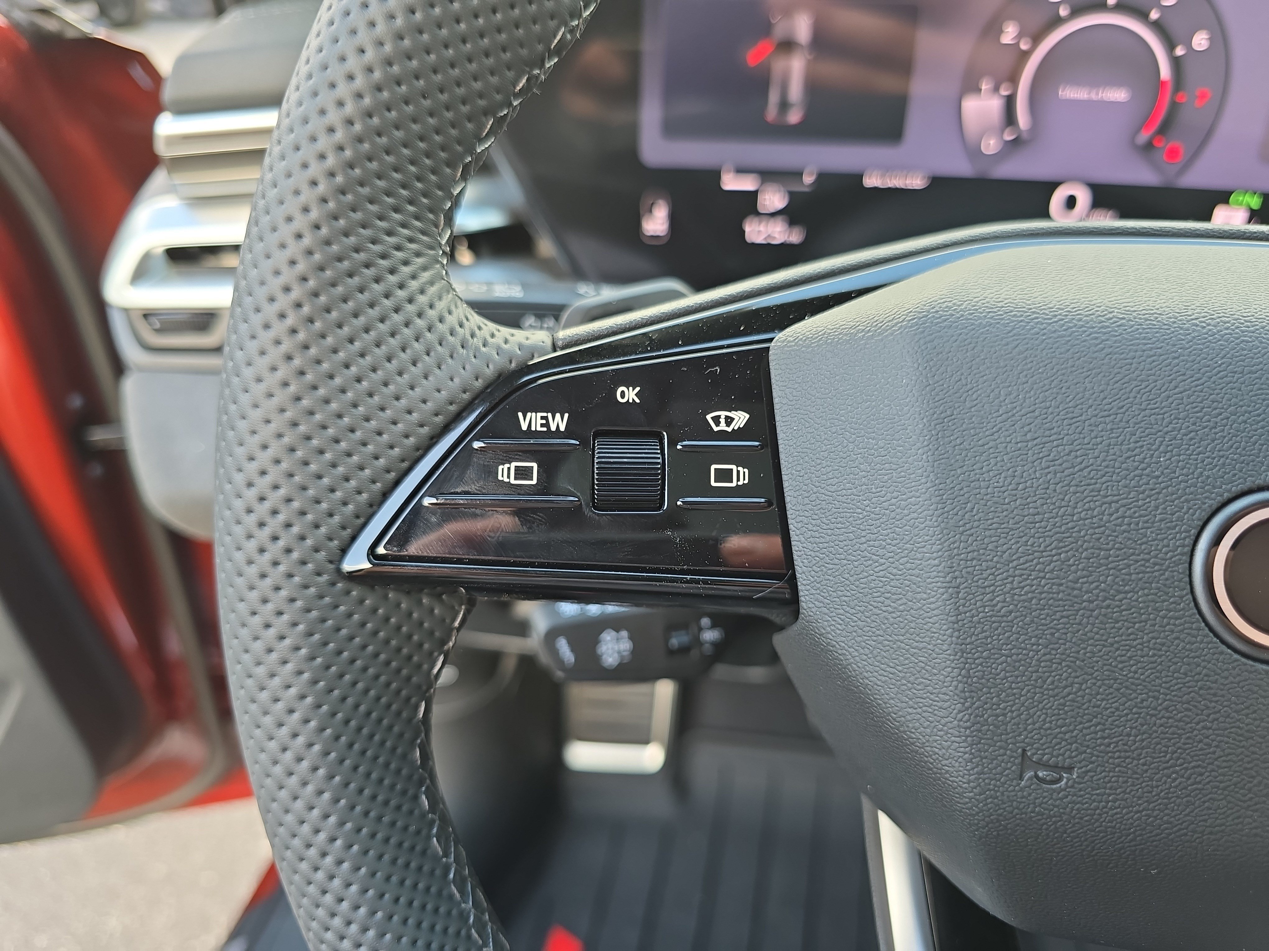 New 2026 Audi S5 Prestige AWD/4WD image 16