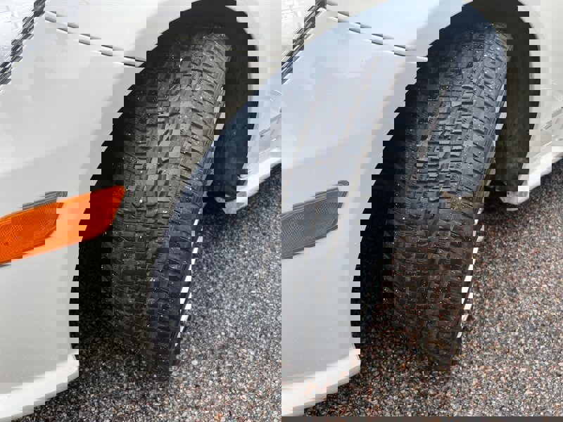 Used 2011 Mercedes-Benz E 550 Cabriolet image 17