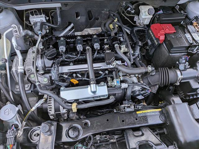 Used 2023 Nissan Kicks SR FWD image 28