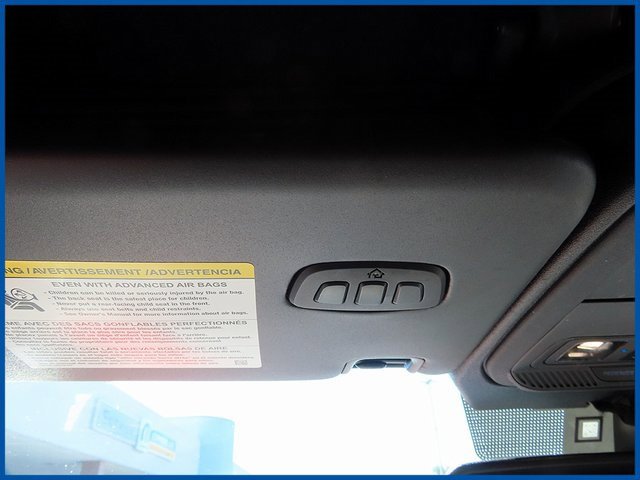 Used 2023 Ford Bronco Wildtrak image 19