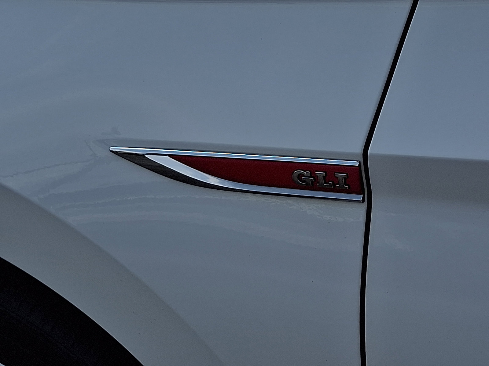 Used 2019 Volkswagen Jetta GLI FWD image 31