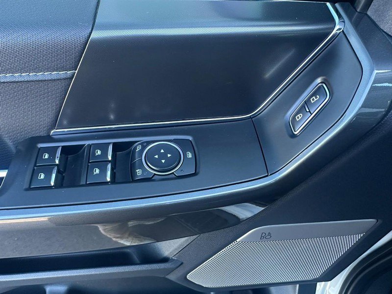 Used 2023 Ford F150 XLT w/ Equipment Group 302A High image 10