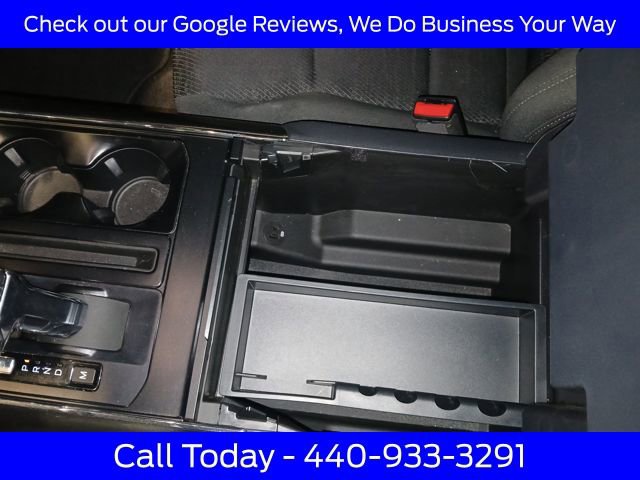 Used 2023 Ford F150 XLT w/ Equipment Group 302A High image 36