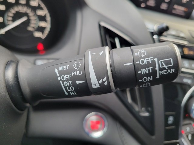 Used 2022 Acura RDX FWD image 33