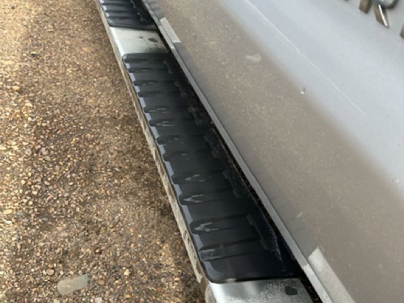 Used 2014 Chevrolet Silverado 1500 LT w/ All Star Edition image 13