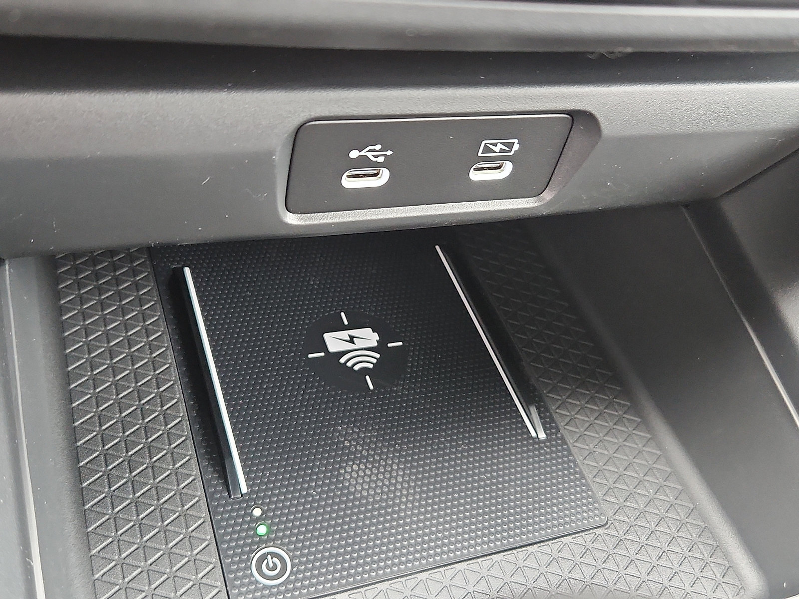 New 2026 Honda Accord LX image 15