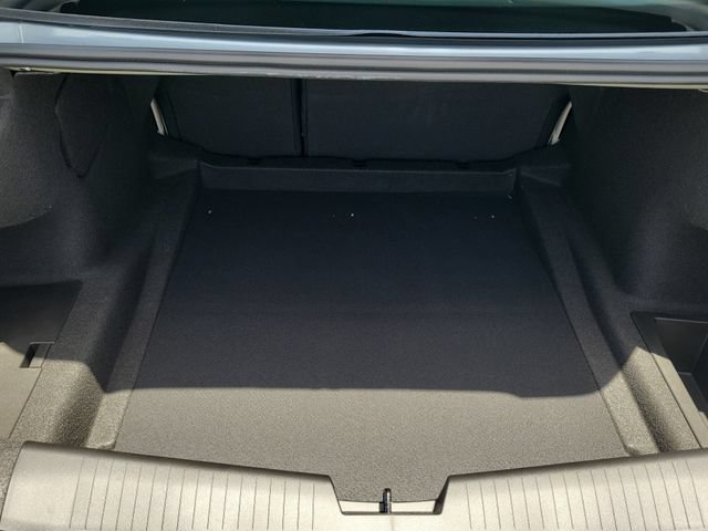 New 2026 Cadillac CT4 Premium Luxury RWD image 12