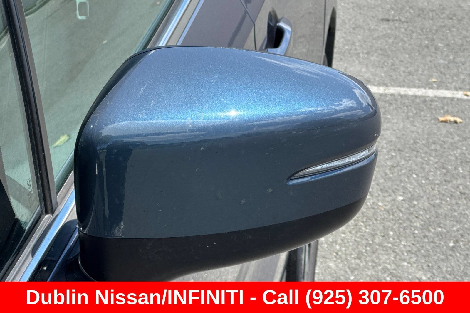 Used 2025 Honda Odyssey EX-L image 53