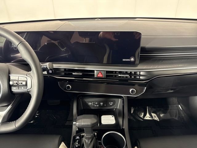 New 2026 Kia K5 GT-Line w/ GT-Line Premium Package image 21