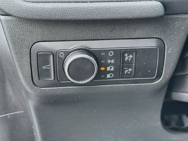 Used 2023 Ford Escape ST-Line AWD/4WD image 33