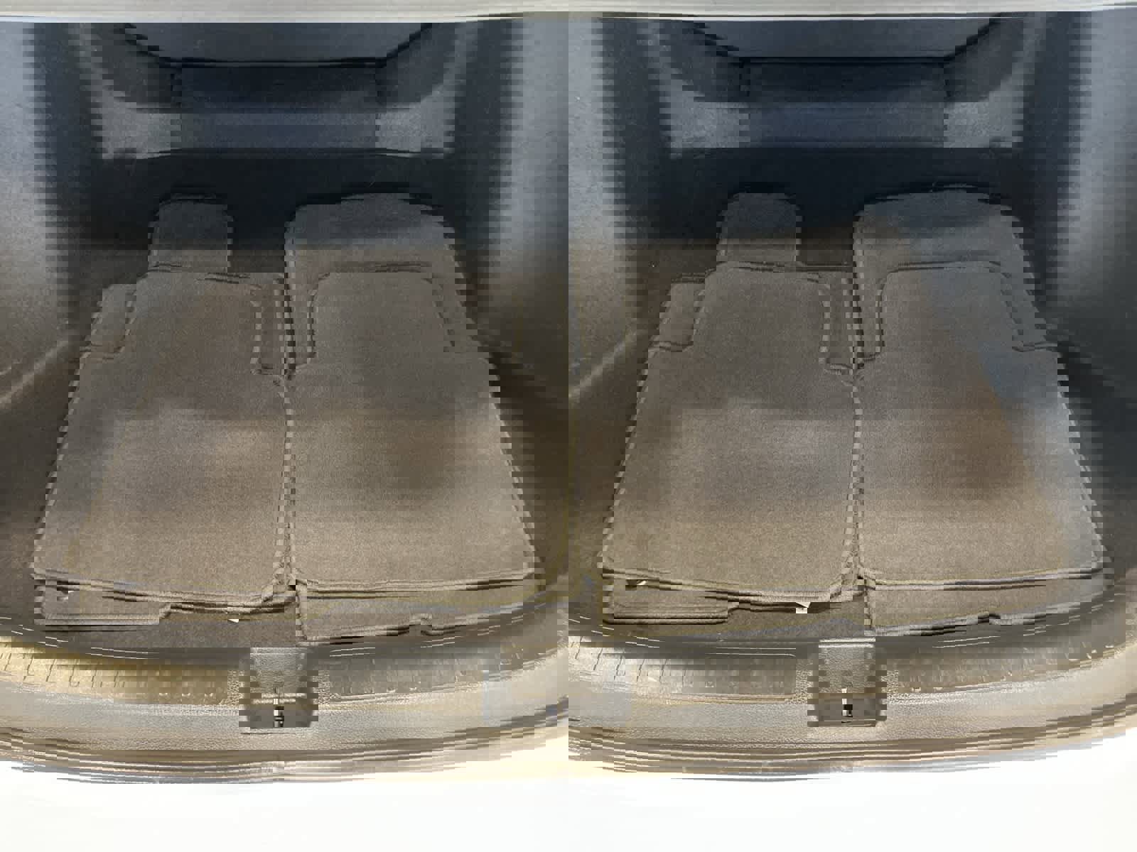 Used 2023 Honda Civic LX image 26