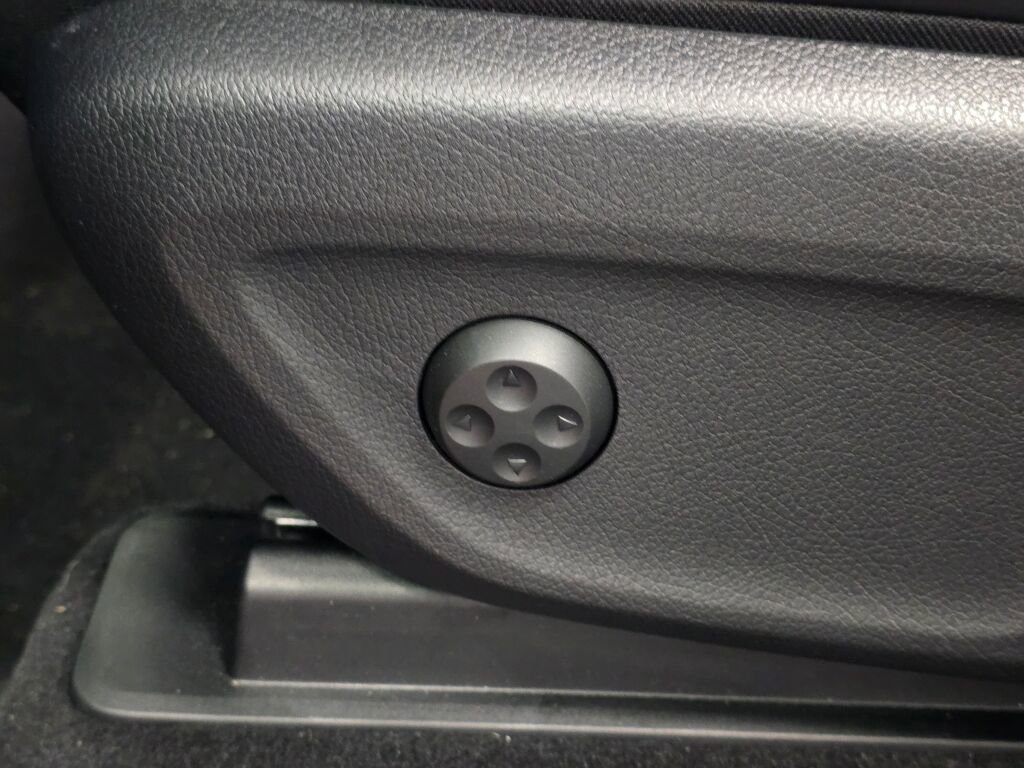 New 2025 Mercedes-Benz GLE 53 AMG 4MATIC image 22