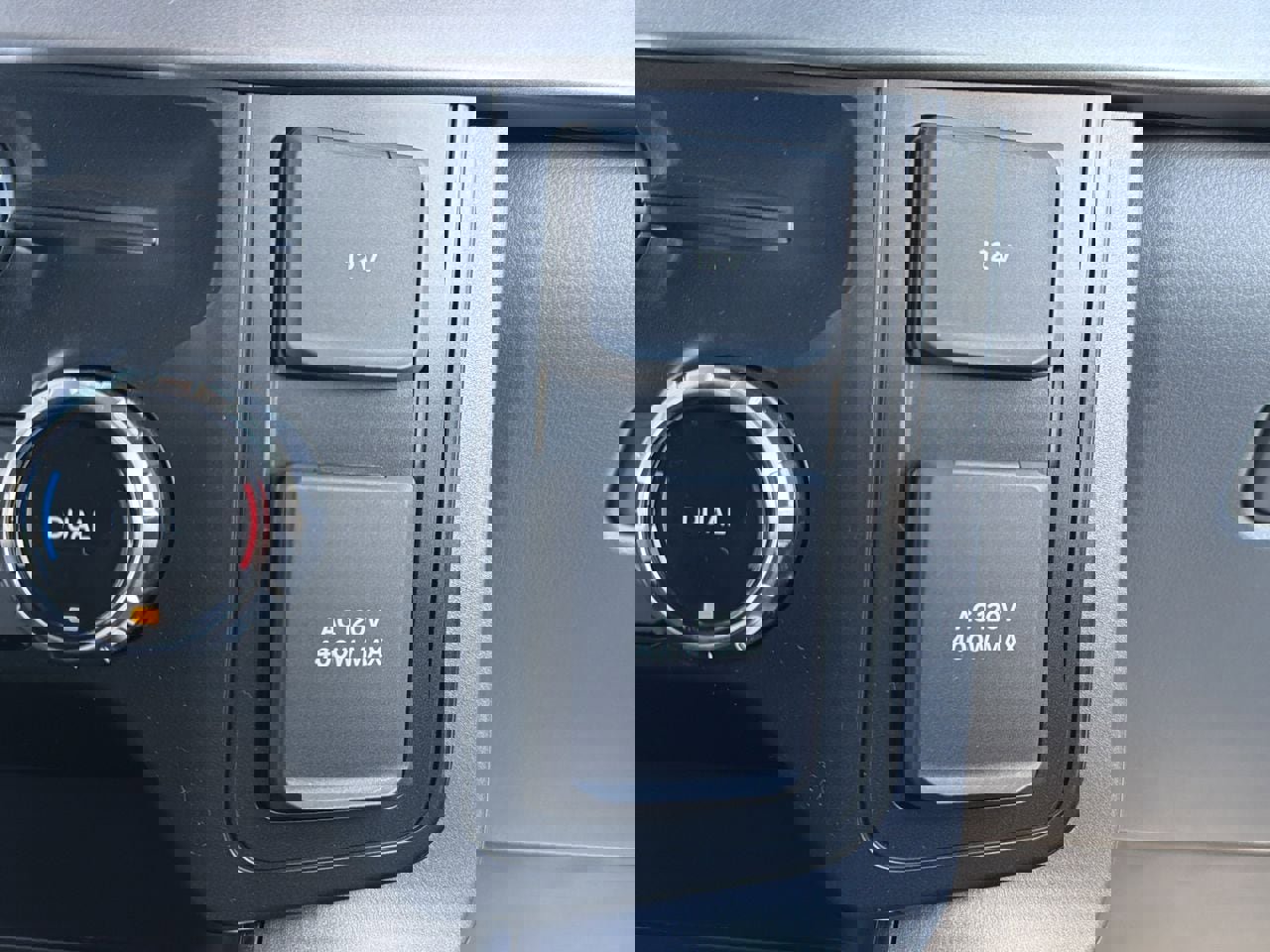 New 2025 Ford F150 XLT w/ Equipment Group 301A Standard image 11