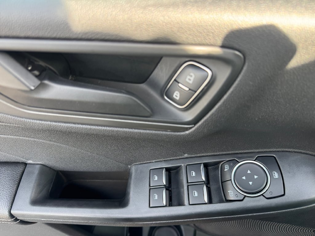 Used 2024 Ford Escape Active AWD/4WD image 15