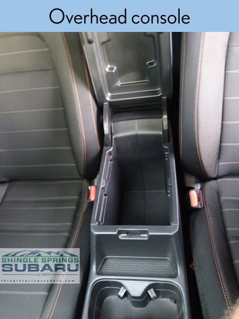 Used 2023 Honda CR-V Sport image 30