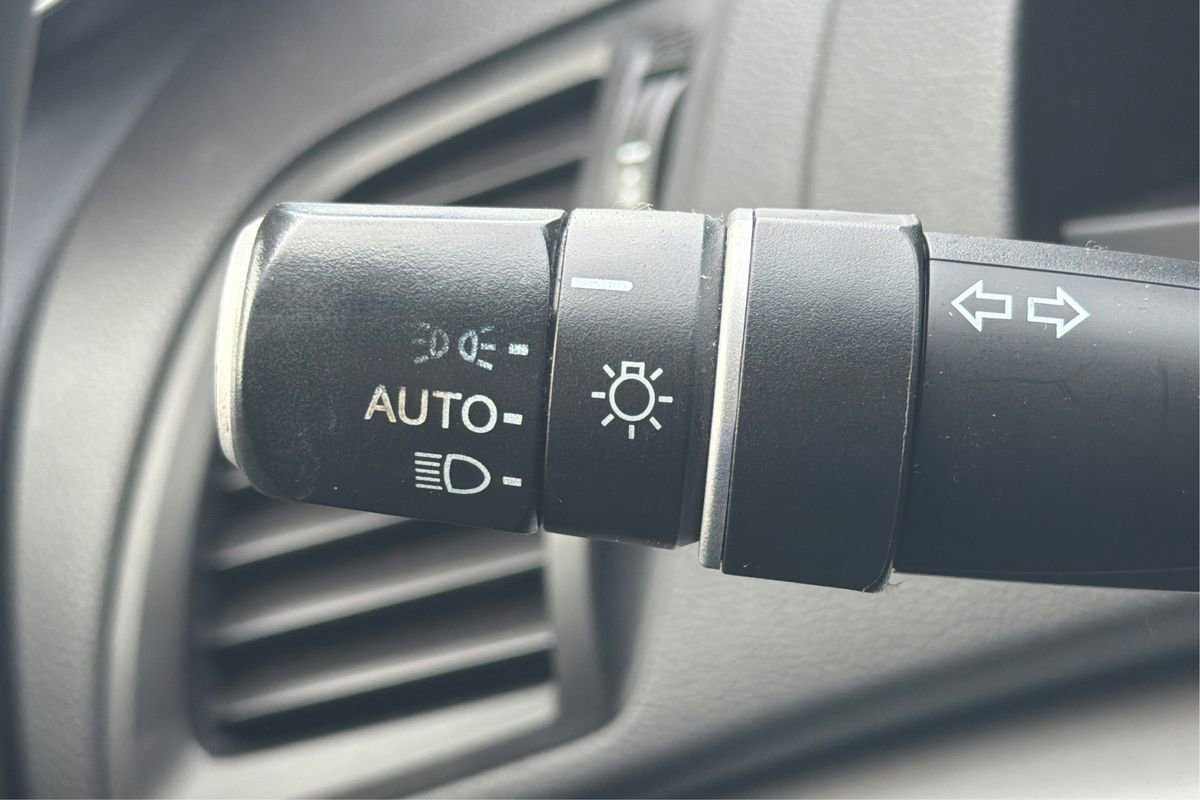 Used 2017 Acura RDX AWD image 18