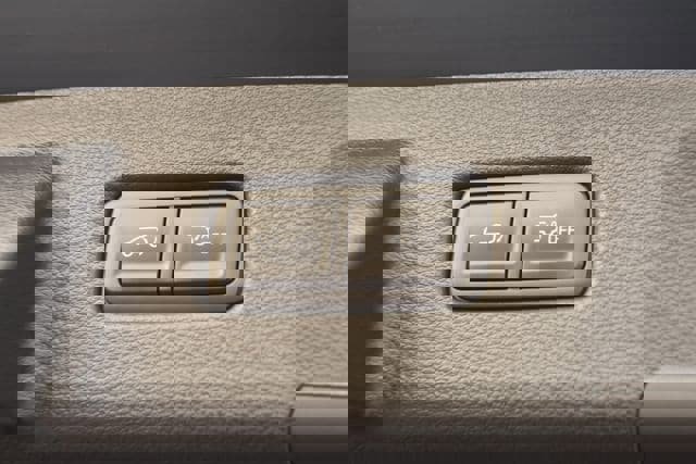 New 2025 Kia Telluride S image 18