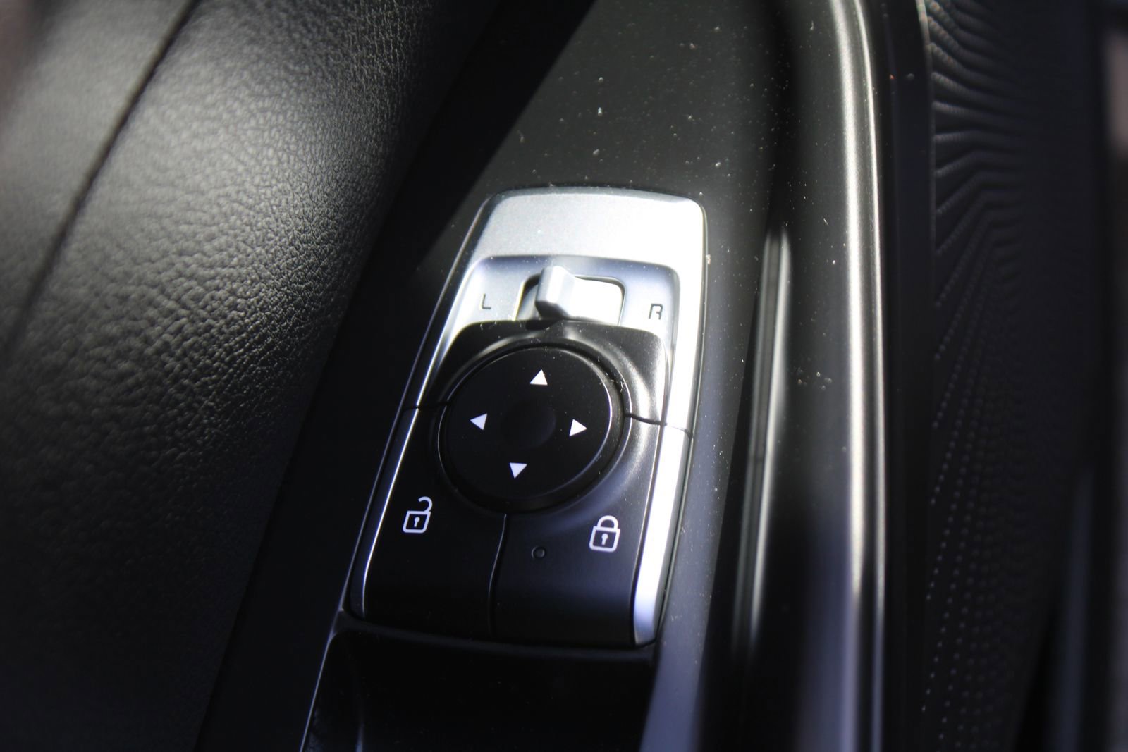 Certified 2023 Kia K5 GT-Line image 20