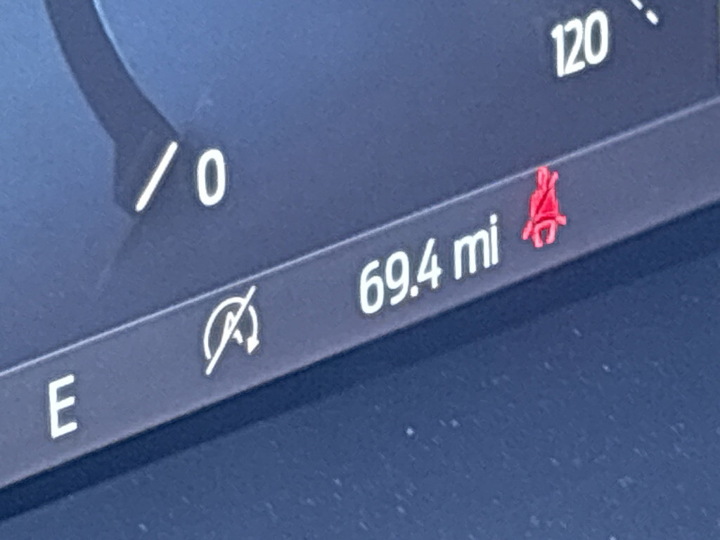 New 2026 Ford F150 XLT w/ Equipment Group 302A MID image 15