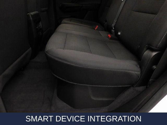 Used 2023 Chevrolet Colorado LT w/ LT Convenience Package II image 29