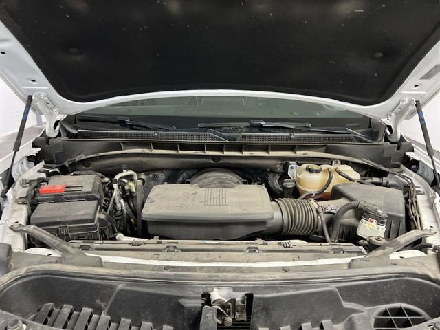 Certified 2023 GMC Yukon SLT RWD image 29