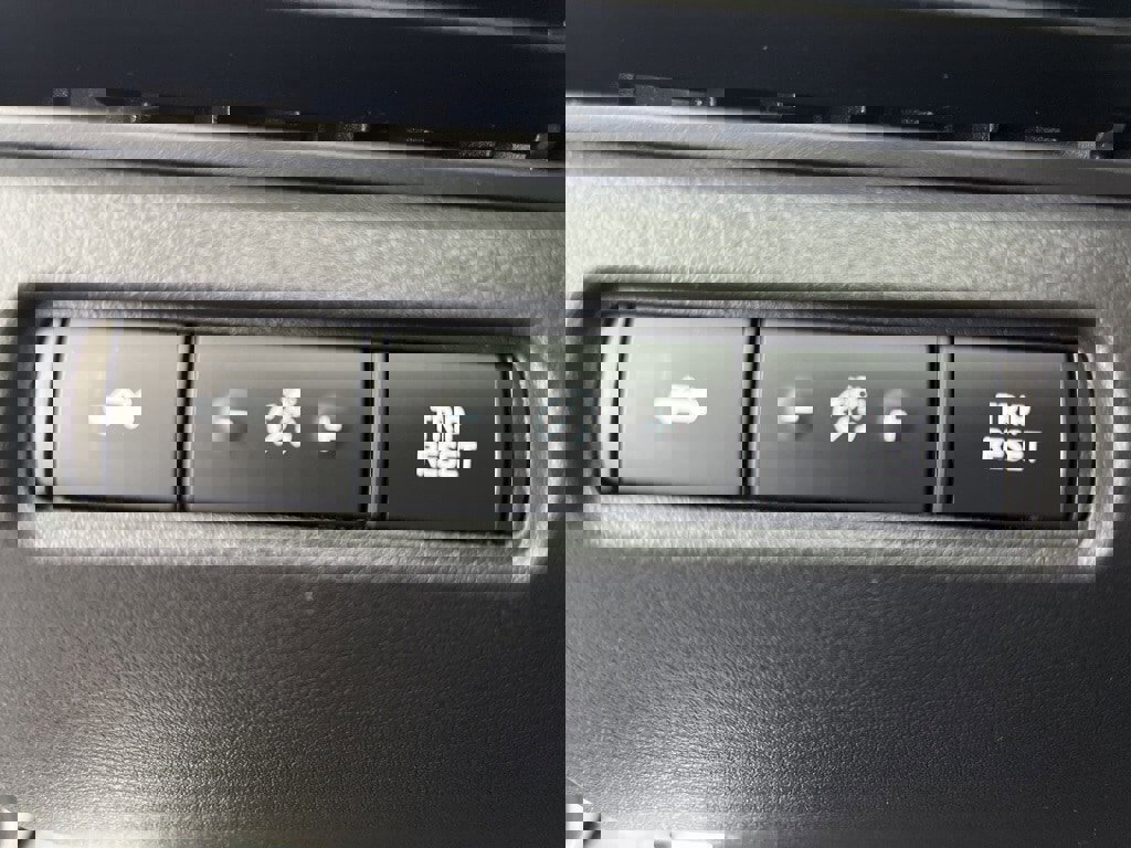 Used 2022 Nissan Altima 2.5 SV image 24