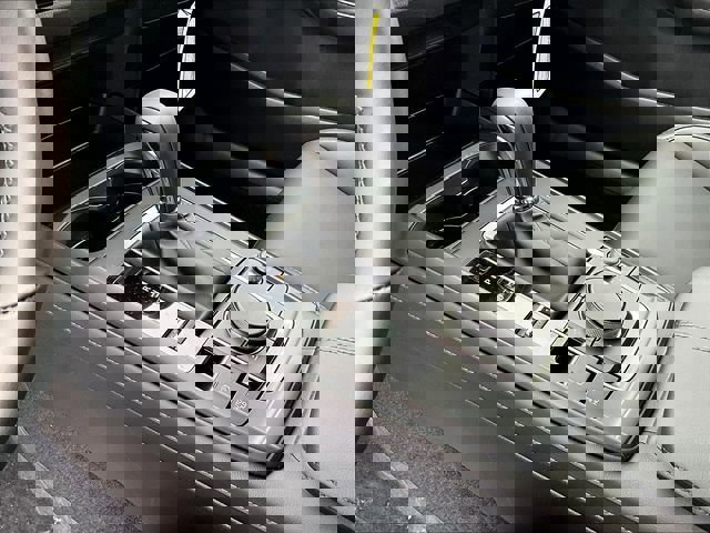 New 2026 MAZDA CX-30 AWD 2.5 S w/ Select Sport Pkg image 13