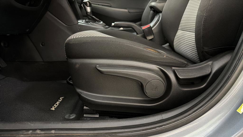 Used 2020 Hyundai Kona SEL image 20