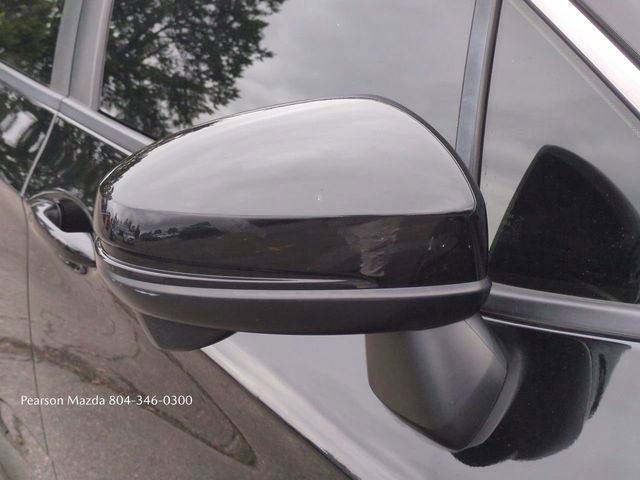 Used 2018 Honda Clarity Plug-In Hybrid image 13