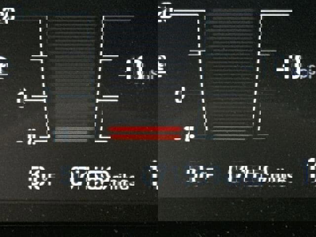 Used 2020 Honda Civic Si image 15