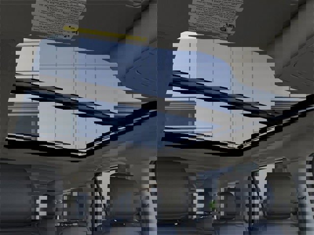 New 2025 Ford Expedition Max Platinum w/ Driver's Package image 45